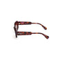buy-maxco-wayfarers-sunglasses_o4l