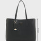 buy-guess-meridian-girlfriend-tote_fmu