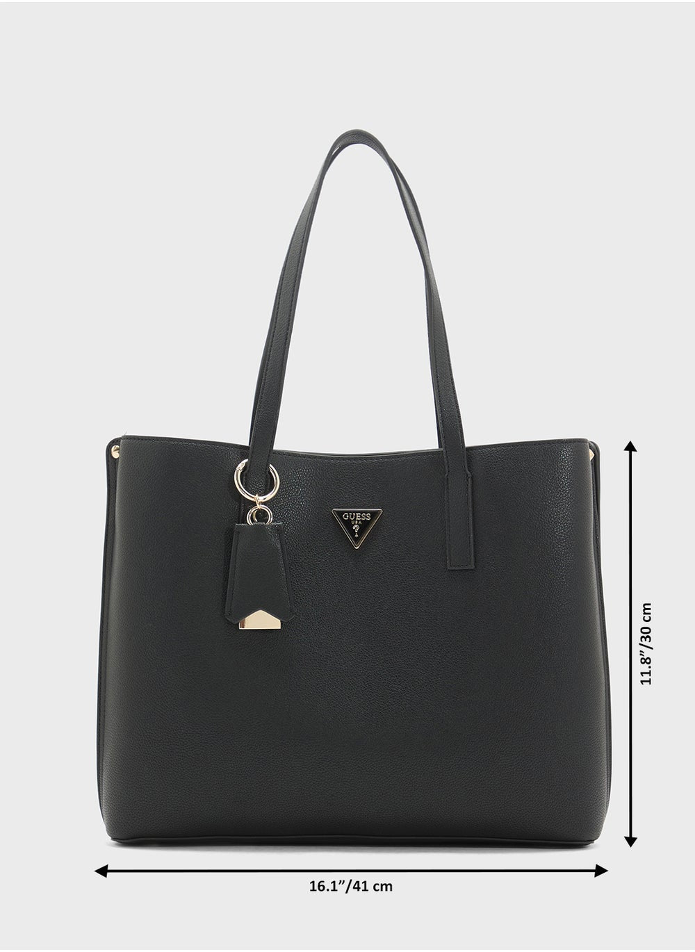 buy-guess-meridian-girlfriend-tote_fmu
