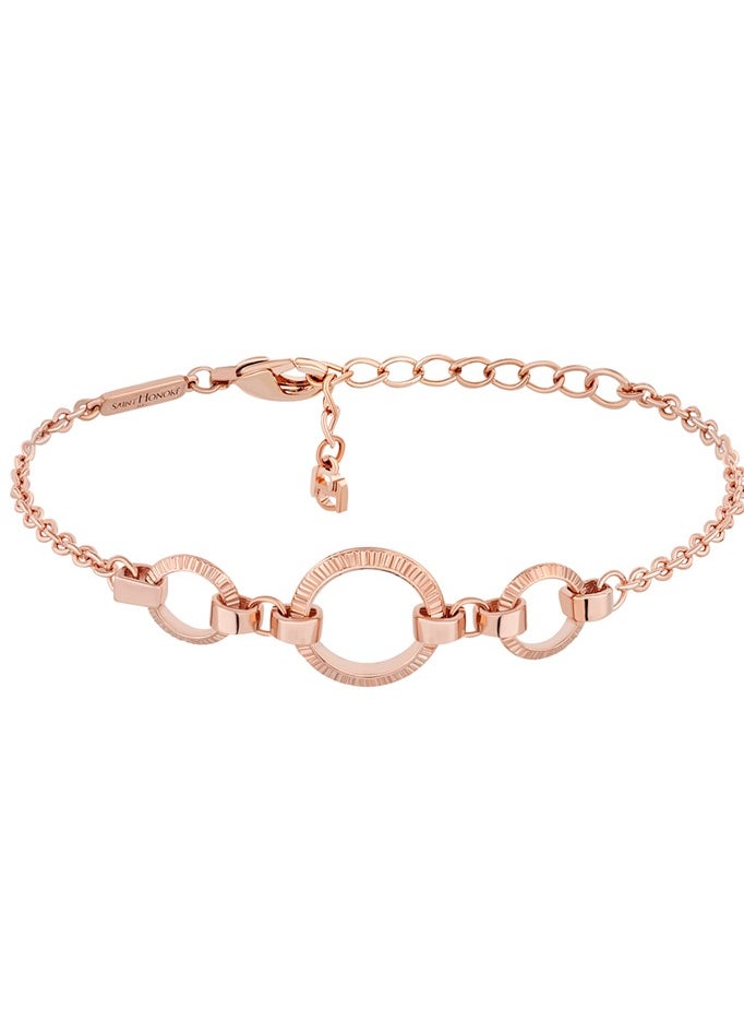 buy-saint-honore-audacy-rose-gold-bracelet-for-women-s_y3b