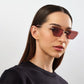 buy-blackout-blackout-whisper_9t9
