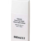 Vita-C Radiant Glow Vegan Sun Lotion SPF50