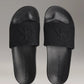 buy-calvin-klein-jeans-logo-slides_ccy