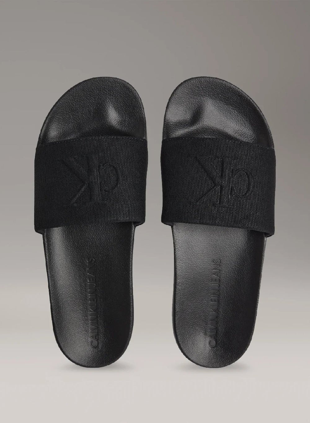 buy-calvin-klein-jeans-logo-slides_ccy