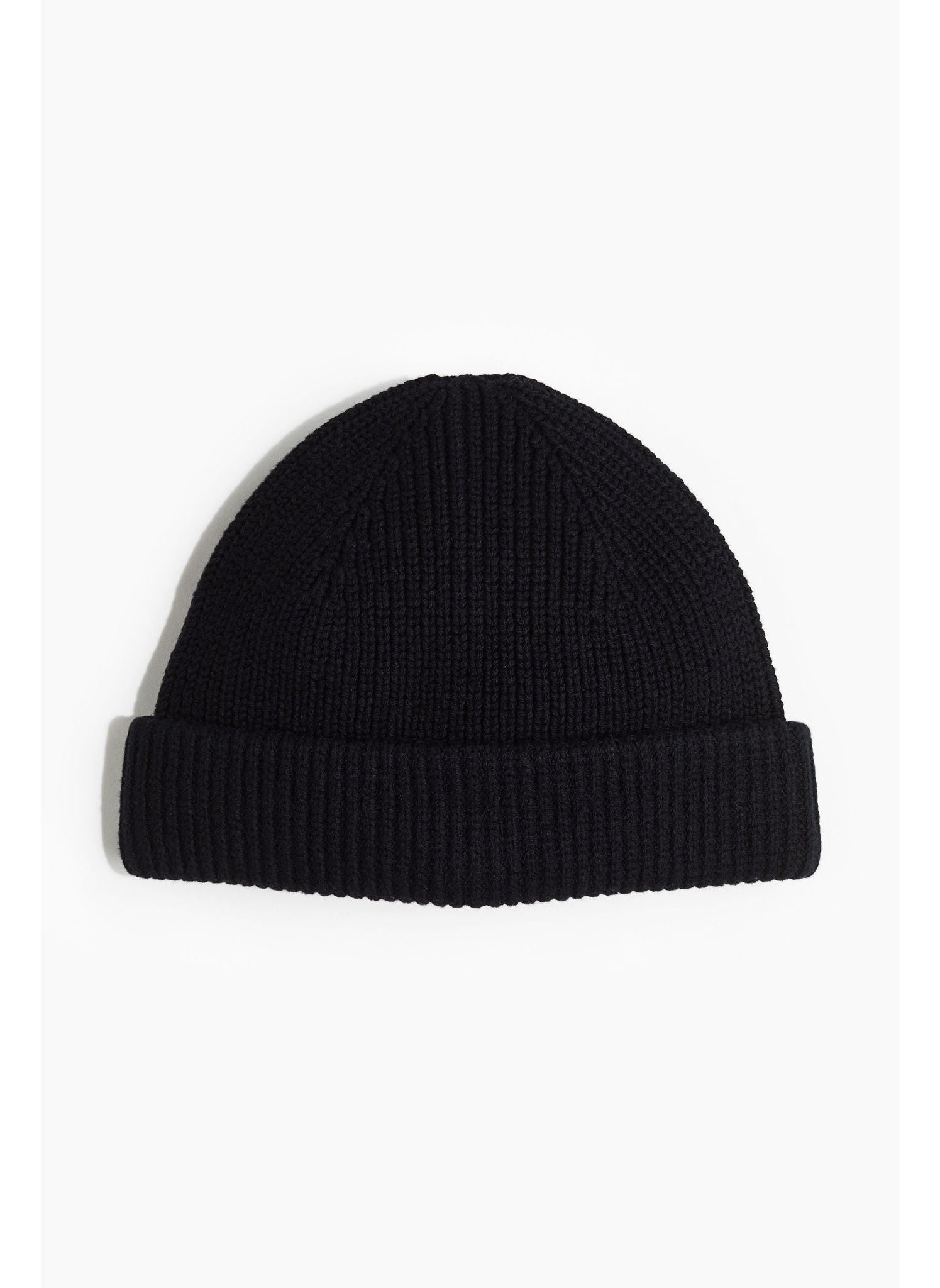 buy-h-m-rib-knit-hat_vzu