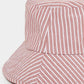 buy-styli-styli-striped-bucket-hat_l0a