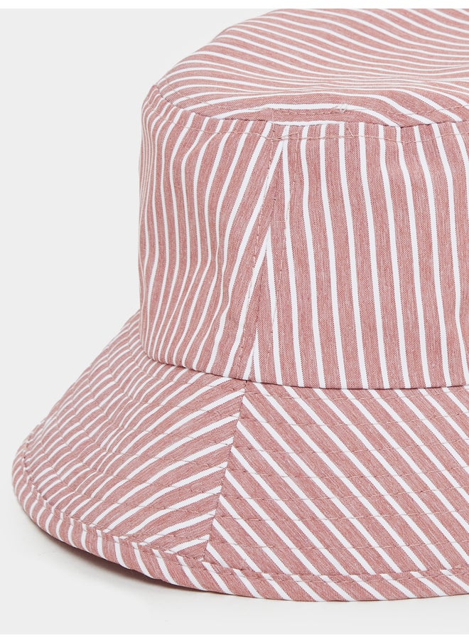 buy-styli-styli-striped-bucket-hat_l0a