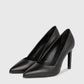 buy-calvin-klein-leather-stiletto-pumps_mob