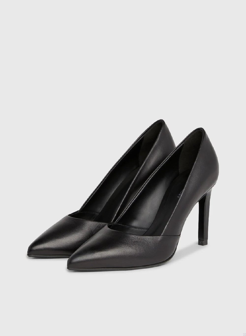 buy-calvin-klein-leather-stiletto-pumps_mob