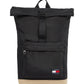 buy-tommy-jeans-essential-daily-rolltop-backpack_64z