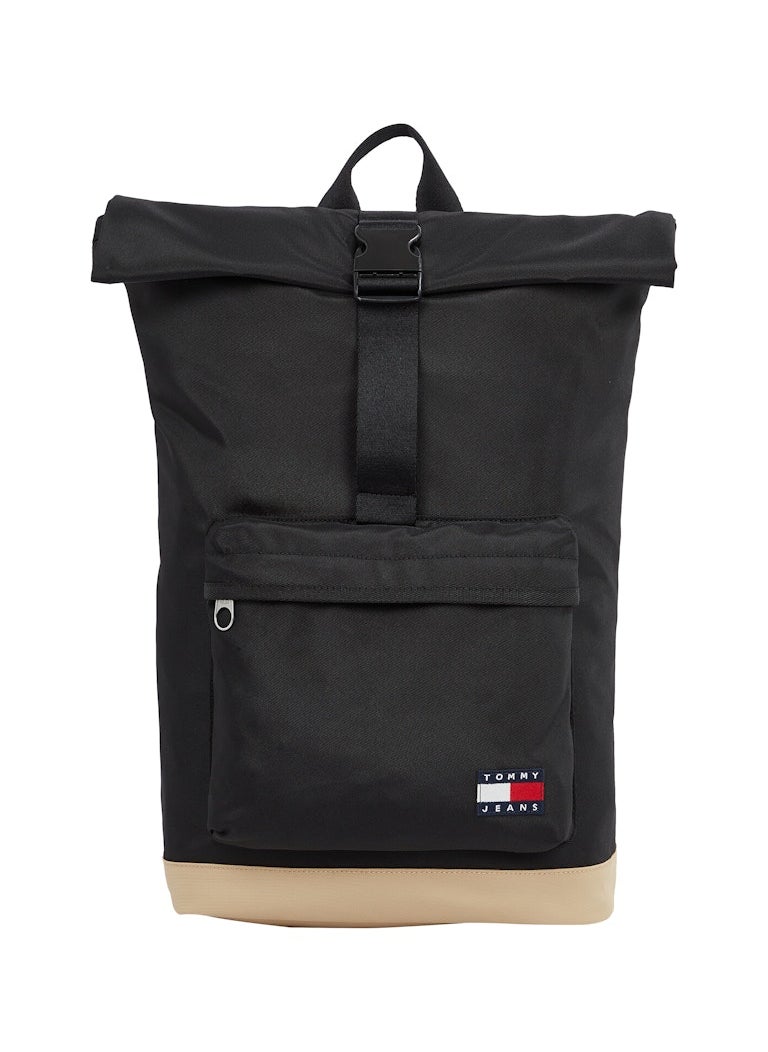 buy-tommy-jeans-essential-daily-rolltop-backpack_64z