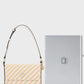 buy-guess-simona-flap-shoulder-bag_azw