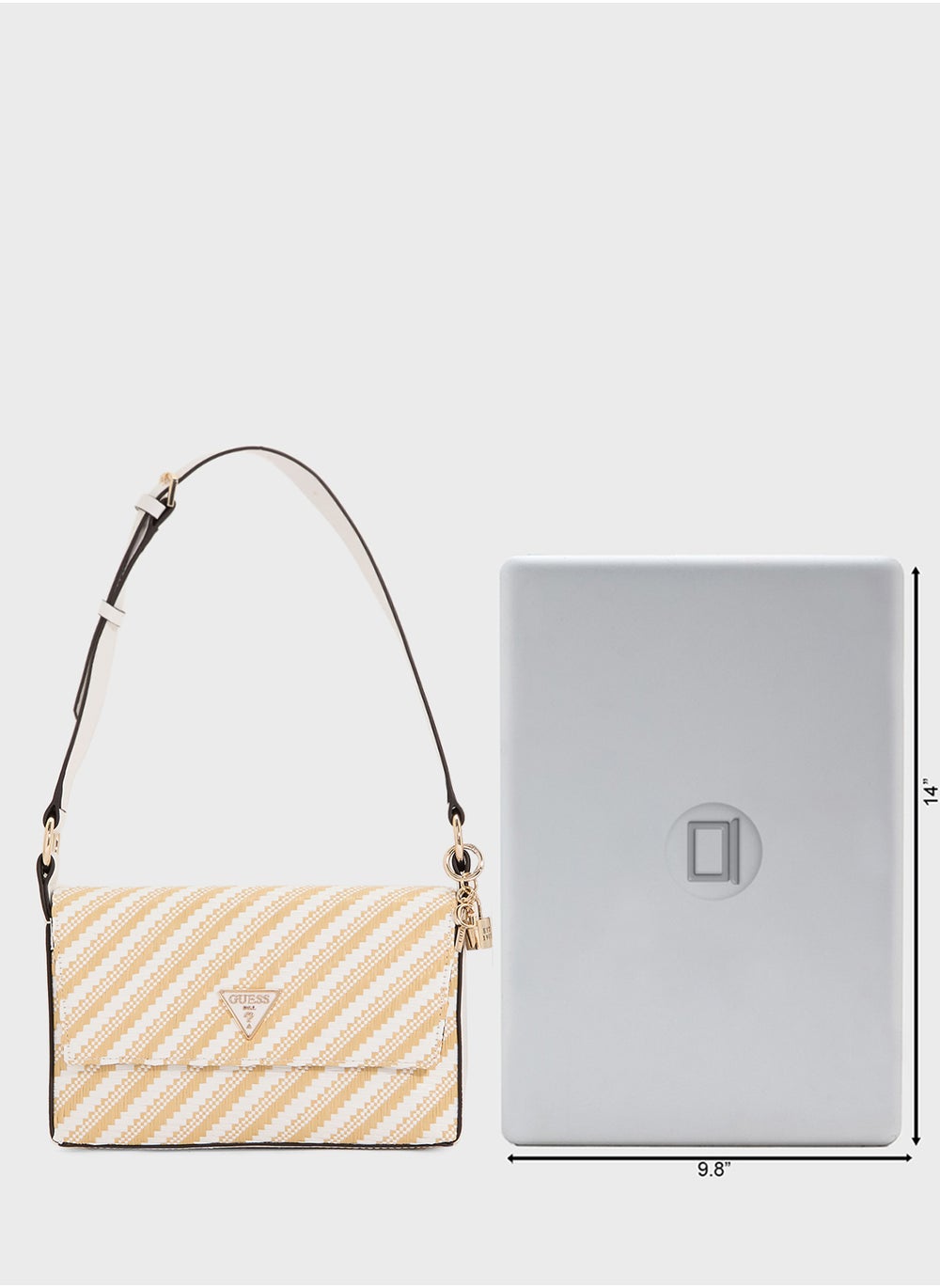 buy-guess-simona-flap-shoulder-bag_azw