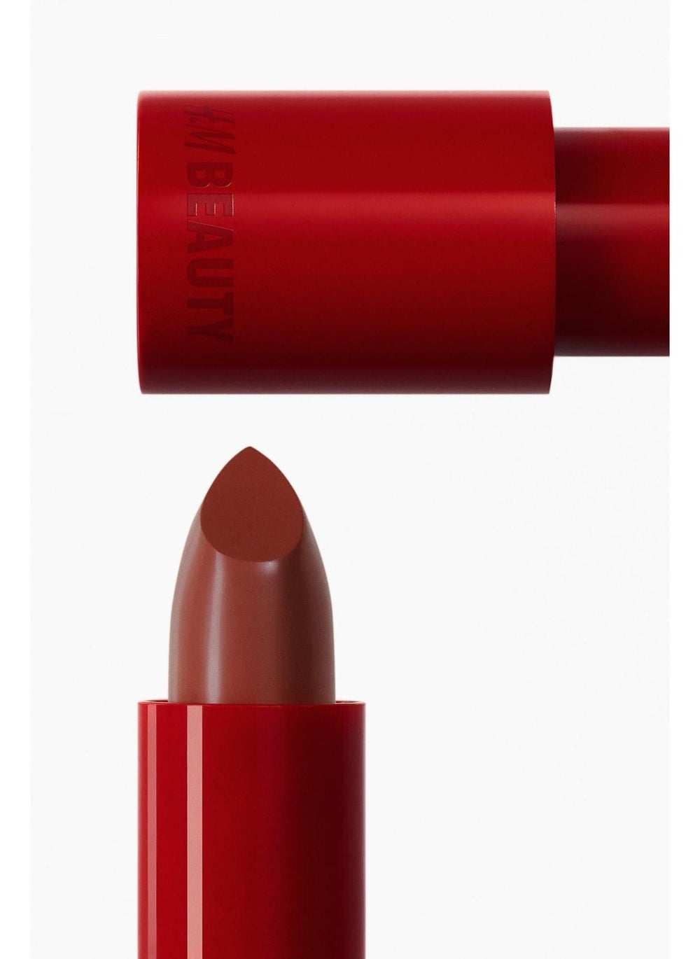 buy-h-m-satin-lipstick_176