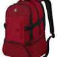 buy-victorinox-vx-sport-evo-deluxe-backpack-28-litres-capacity-red_dns