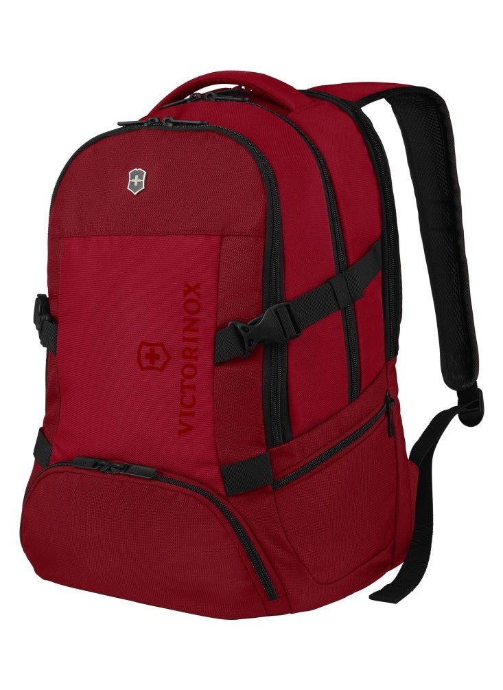 buy-victorinox-vx-sport-evo-deluxe-backpack-28-litres-capacity-red_dns