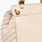 buy-flora-bella-by-shoexpress-women-quilted-crossbody-bag-with-detachable-strap-and-zip-closure_eqa