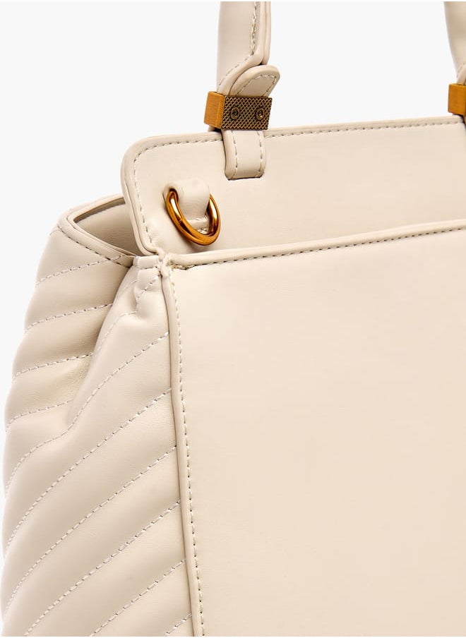 buy-flora-bella-by-shoexpress-women-quilted-crossbody-bag-with-detachable-strap-and-zip-closure_eqa
