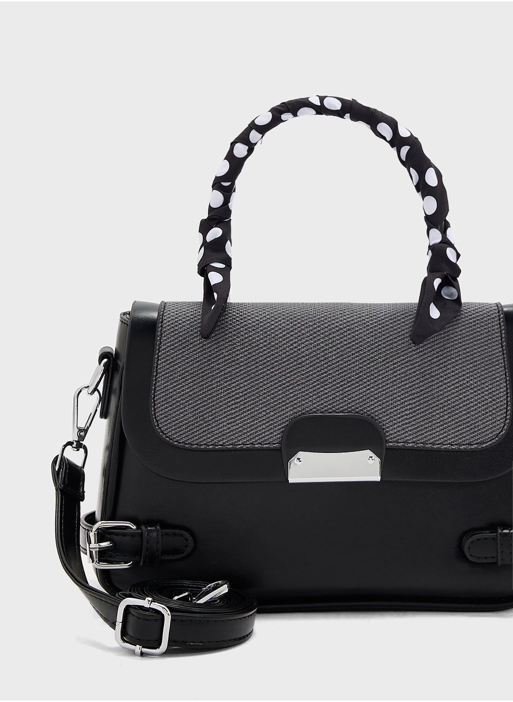 buy-ella-womens-satchel-bag_inz