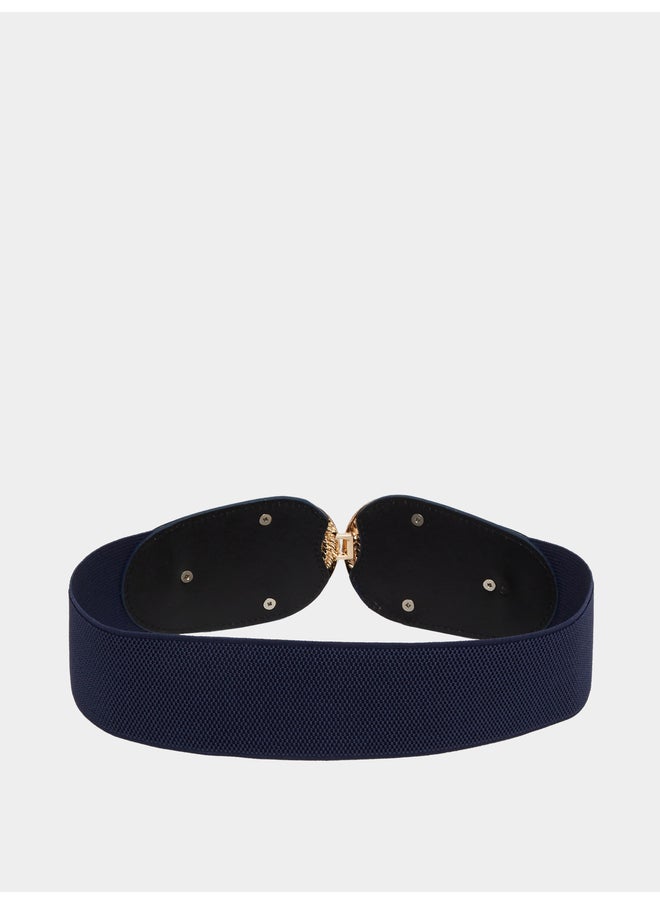 buy-styli-styli-embellished-clamp-closure-belt_eb6