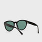 buy-messyweekend-rita-shape-sunglasses_akm