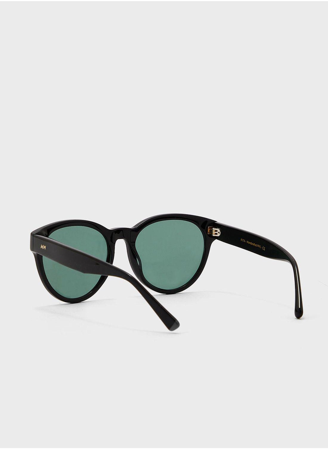buy-messyweekend-rita-shape-sunglasses_akm