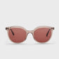 buy-longchamp-round-sunglasses_2yj