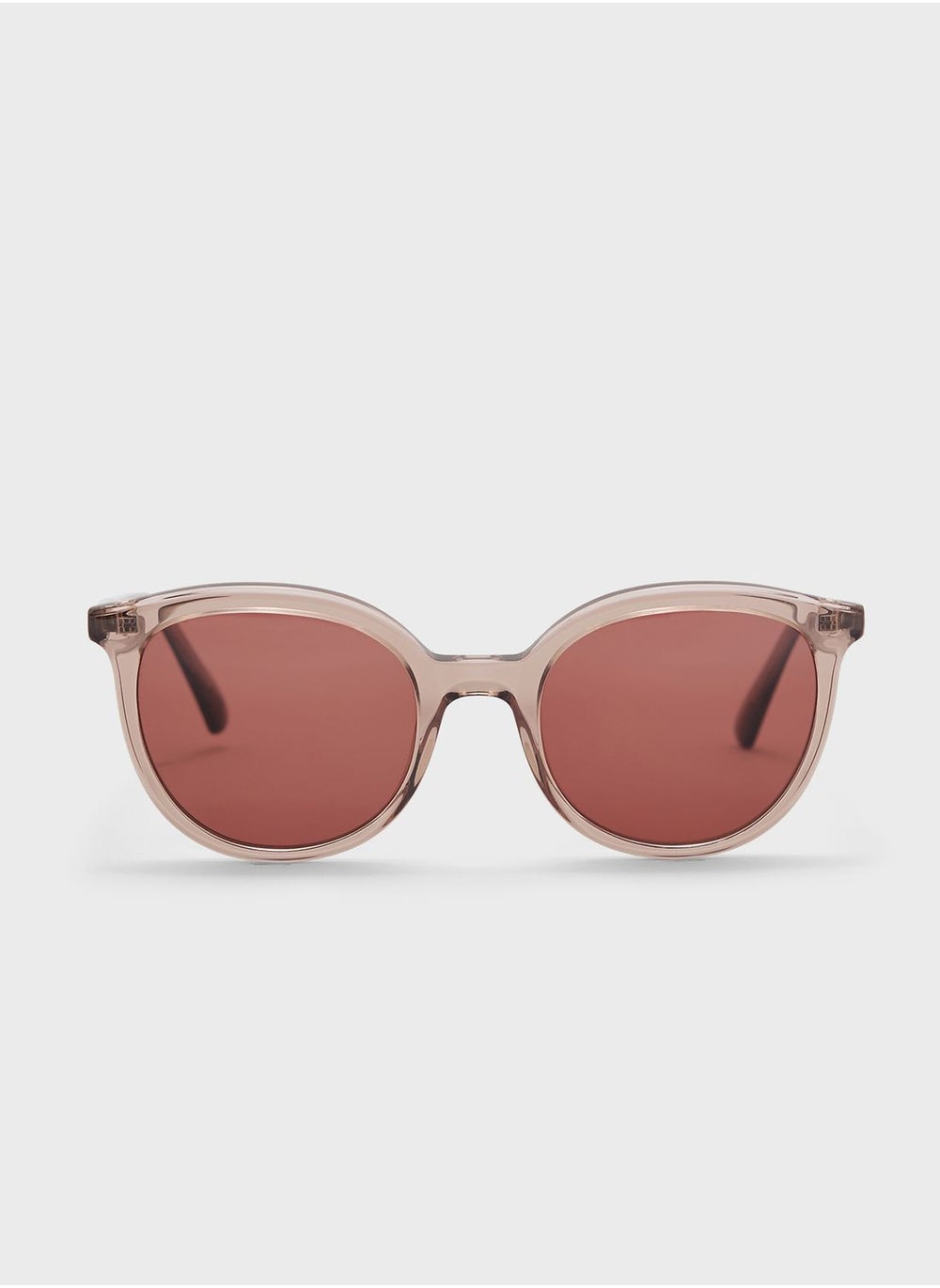 buy-longchamp-round-sunglasses_2yj