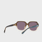 buy-coach-0hc8335u-oversized-sunglasses_obz