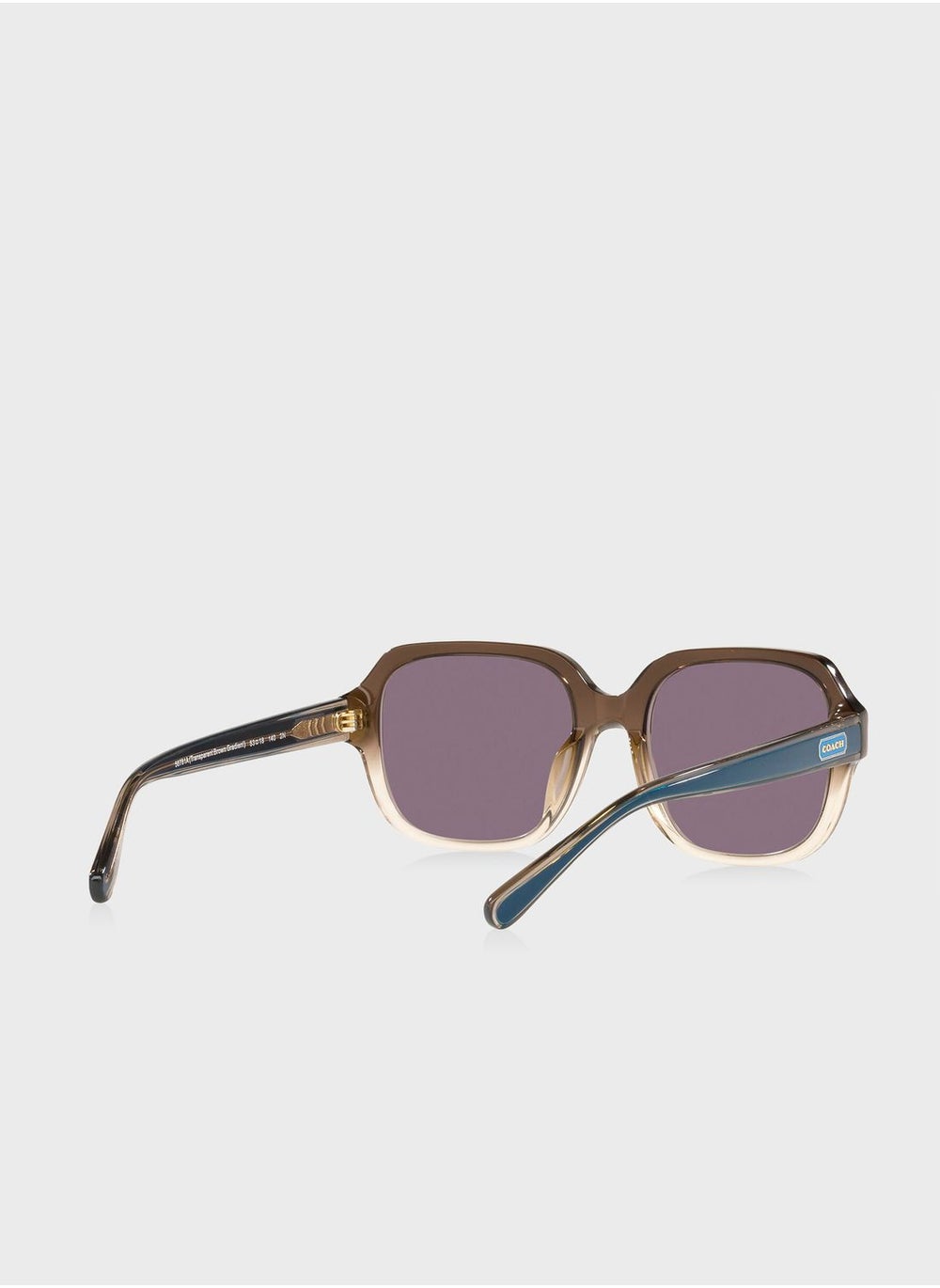 buy-coach-0hc8335u-oversized-sunglasses_obz