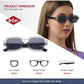 buy-lee-cooper-polarized-sunglasses-grey-frame-clear-grey-black-mirror-lens-53mm-lc1213c04_veh