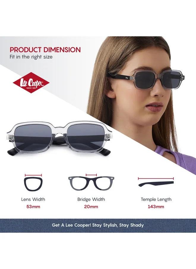 buy-lee-cooper-polarized-sunglasses-grey-frame-clear-grey-black-mirror-lens-53mm-lc1213c04_veh