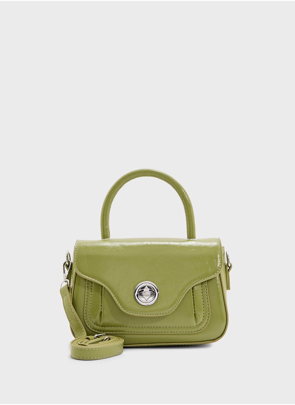 buy-ella-womens-satchel-with-strap_ycc