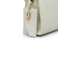 buy-fyor-versatile-chic-handbag-bd-128_px2