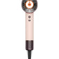 Dyson Supersonic Nural™ - Ceramic Pink/Rose Gold Hair Dryer