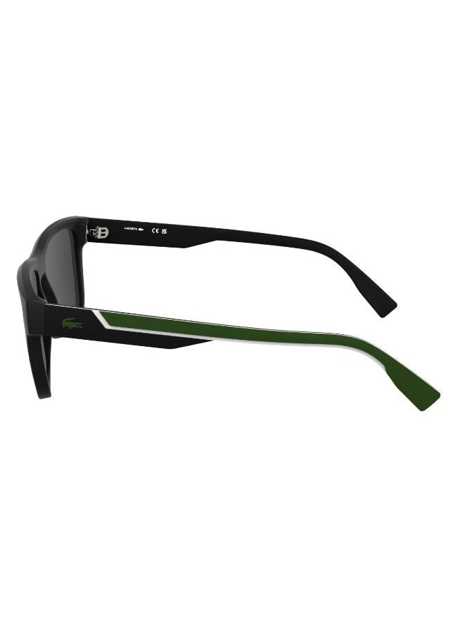 buy-lacoste-modified-rectangle-sunglasses_jcu