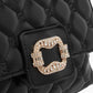 buy-paprika-women-s-quilted-satchel-bag-with-detachable-strap-and-flap-closure_7cl
