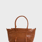 buy-ella-lasercut-tote-bag_u91
