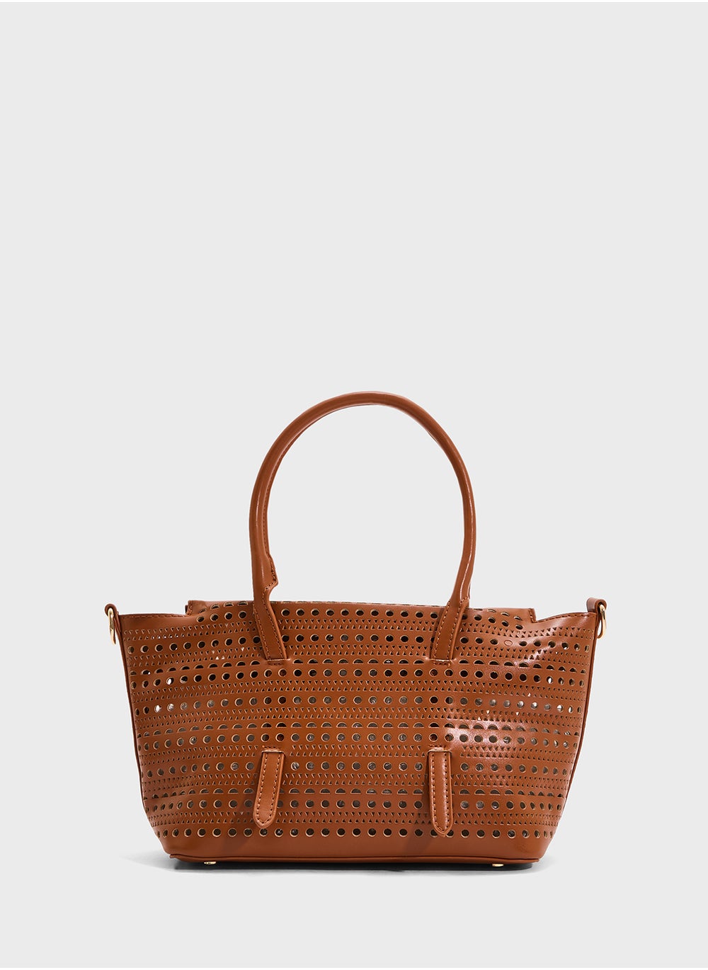 buy-ella-lasercut-tote-bag_u91