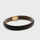 buy-boss-grover-logo-bracelet_fyl