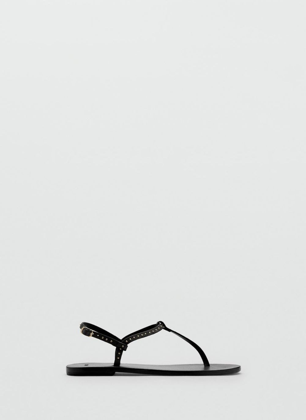 buy-mango-leather-sandals-with-mini-studs_sgf