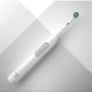 Oral-B PRO 1000 Rechargeable Electric Brilliance