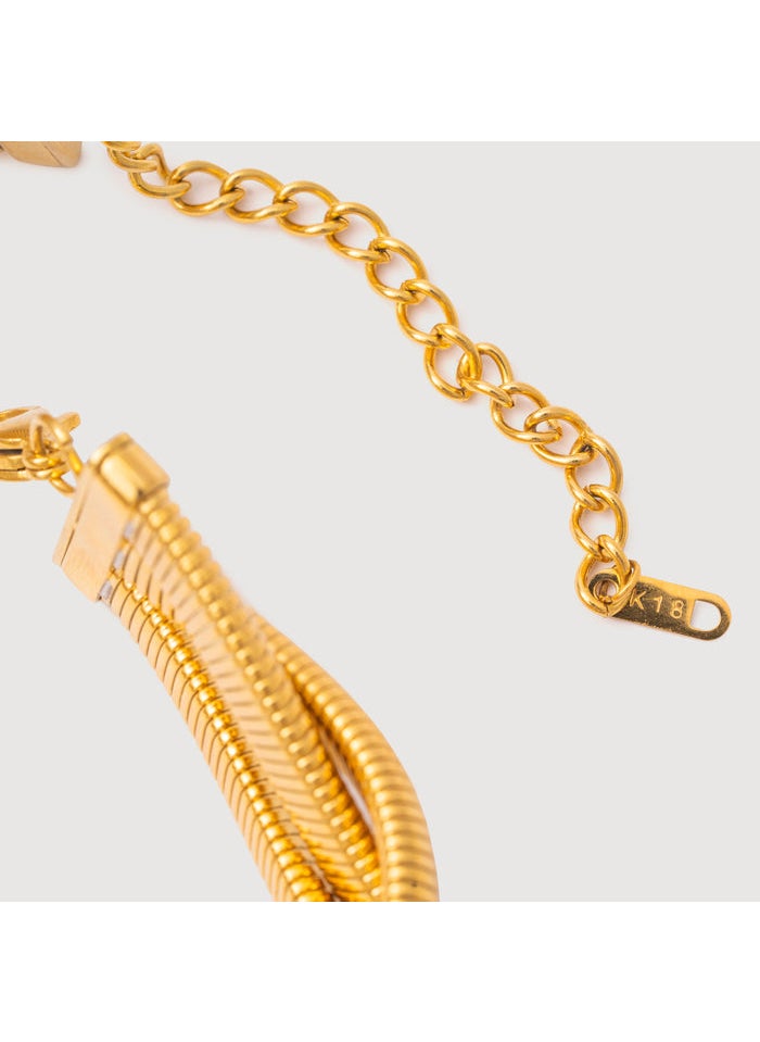 buy-noya-18k-gold-plated-maeve-majesty-choker_hzx