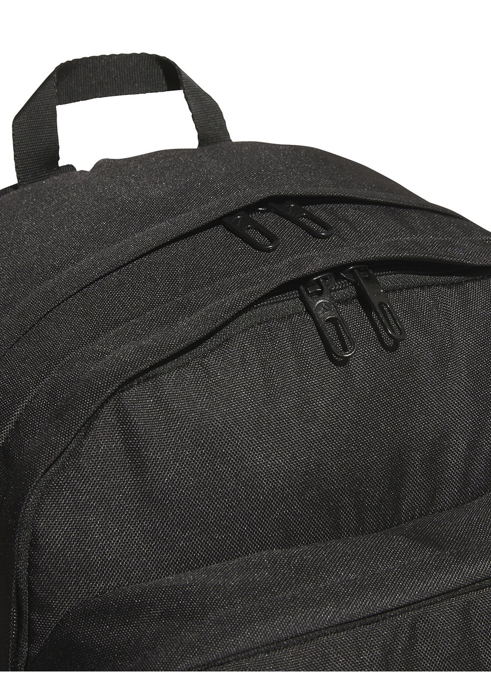 buy-adidas-utility-multi-pocket-backpack_mda