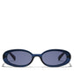 buy-blackout-drew-women-blue-sunglasses-frame-material-thermoplastic-rubber-tr90-frame-color-blue-lens-color-blue-full-rim_gud