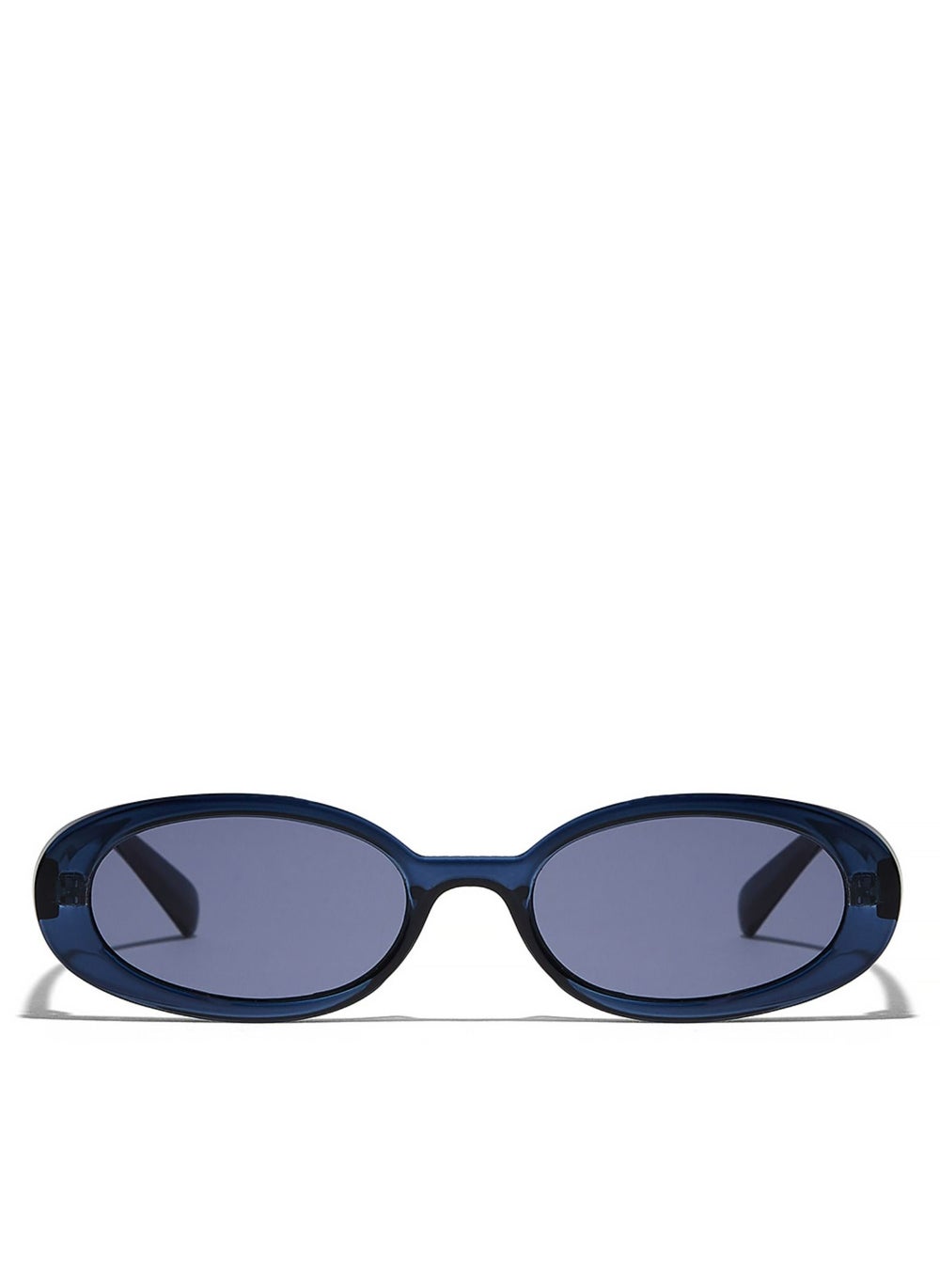 buy-blackout-drew-women-blue-sunglasses-frame-material-thermoplastic-rubber-tr90-frame-color-blue-lens-color-blue-full-rim_gud