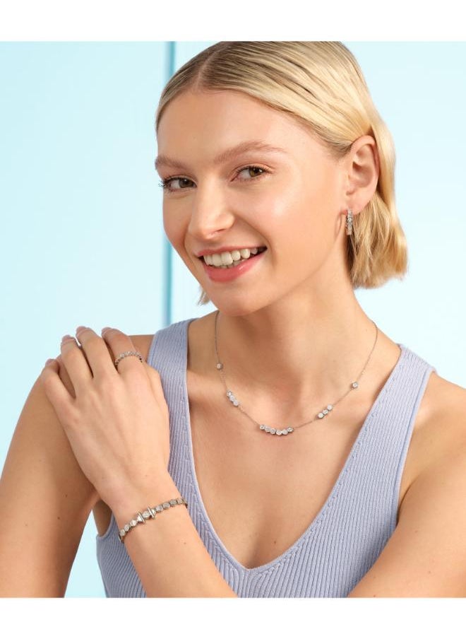 buy-olivia-burton-ob-signature-petite-honeycomb-long-necklace_qdl