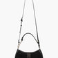 buy-elle-womens-solid-shoulder-bag-with-zip-closure-and-adjustable-strap_tvm