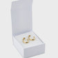 buy-guess-bamboo-hoop-earings_f3g