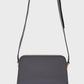 buy-furla-zip-over-crossbody_ek1
